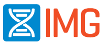 umg logo