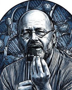 Jan Pačes